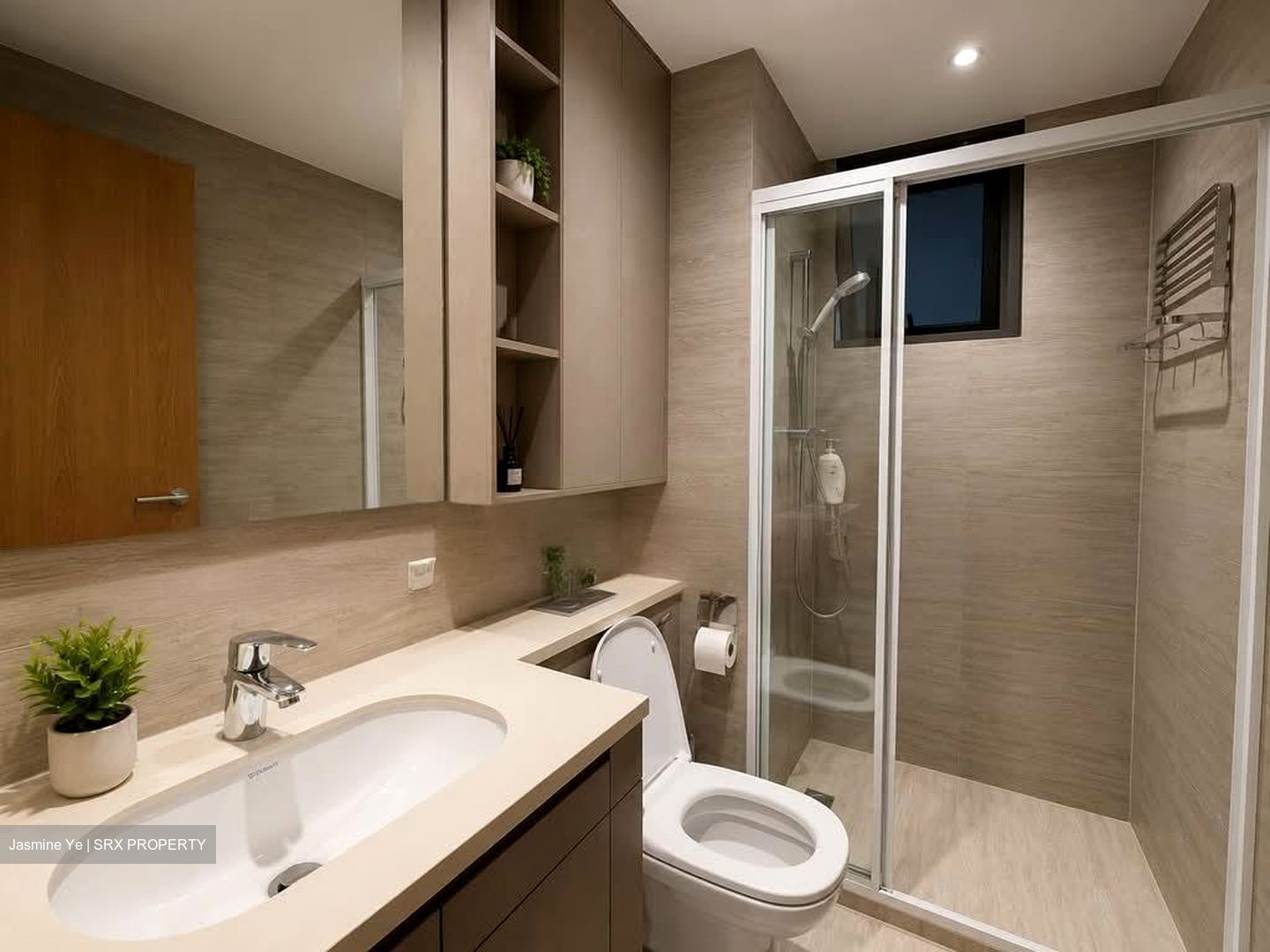 Rivercove Residences (D19), Condominium #584388261